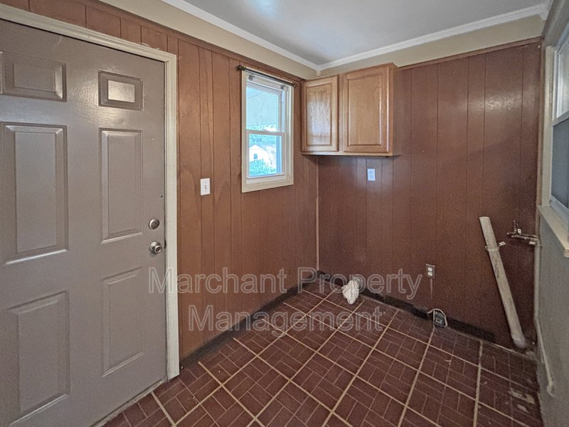 22 Brownwood Drive property image