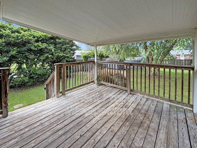 22 Brownwood Drive property image