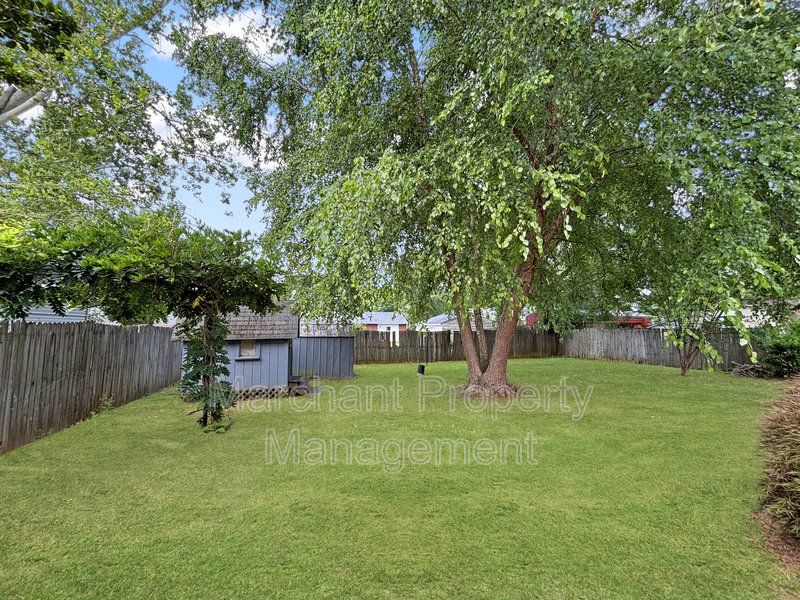 22 Brownwood Drive property image