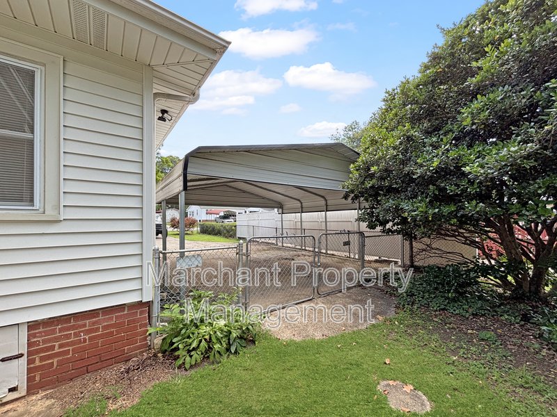 22 Brownwood Drive property image