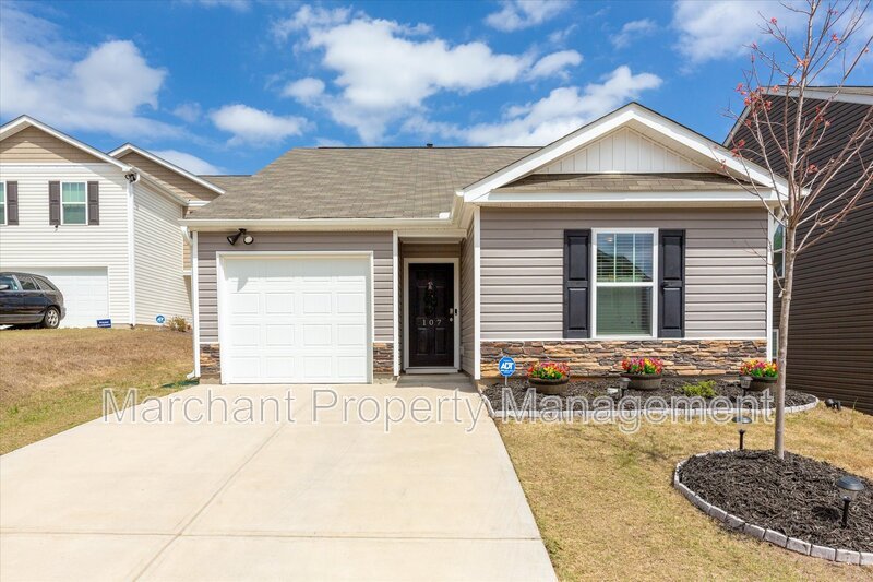 107 Mable Leaf Lane property image