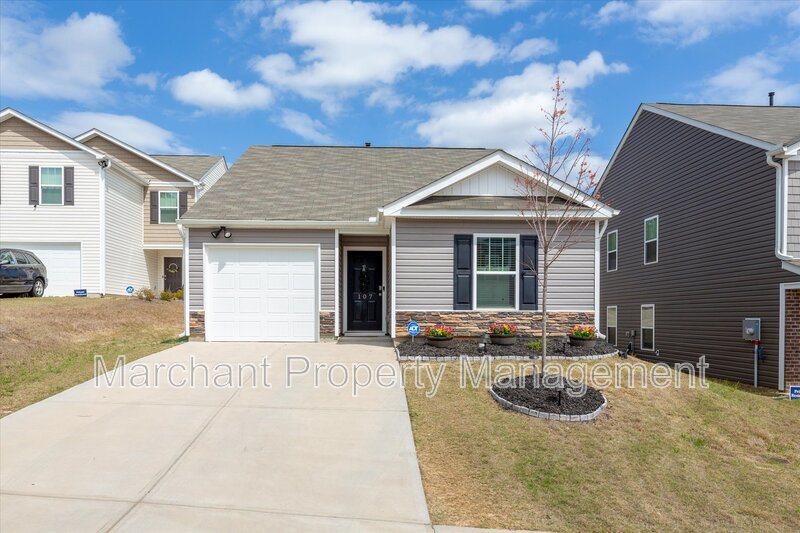 107 Mable Leaf Lane property image