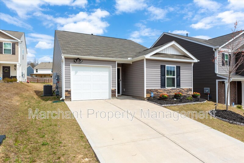 107 Mable Leaf Lane property image