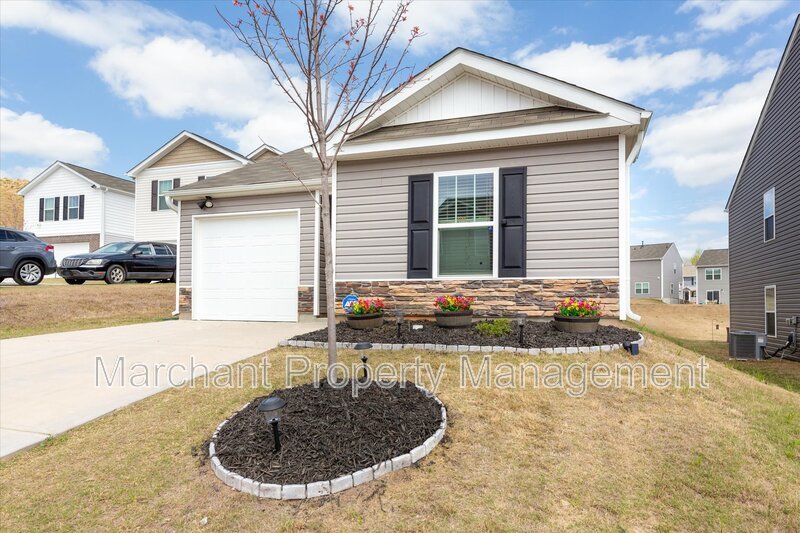 107 Mable Leaf Lane property image