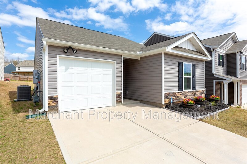 107 Mable Leaf Lane property image