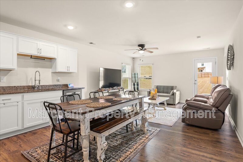 107 Mable Leaf Lane property image