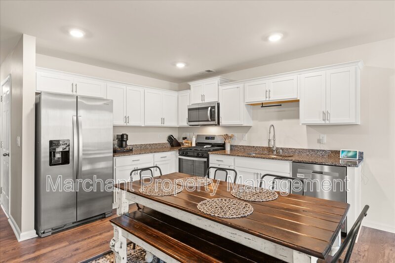 107 Mable Leaf Lane property image