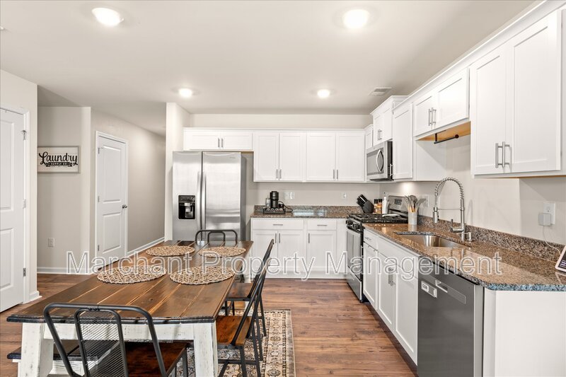 107 Mable Leaf Lane property image