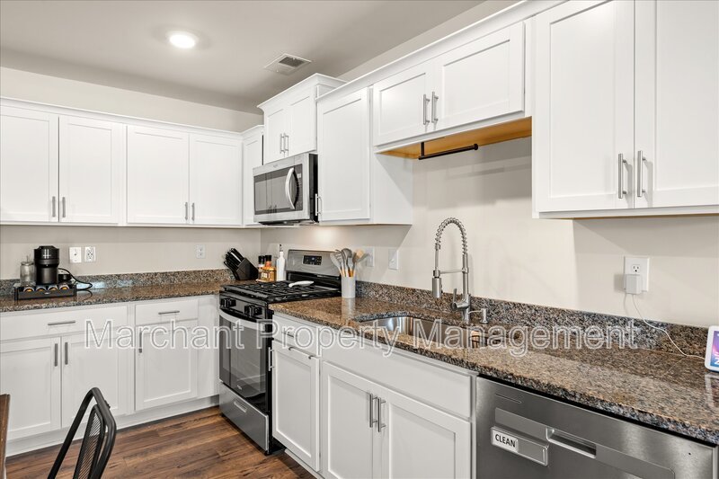 107 Mable Leaf Lane property image