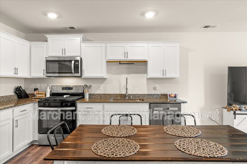 107 Mable Leaf Lane property image