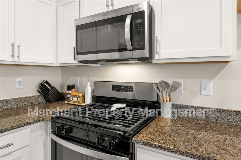 107 Mable Leaf Lane property image