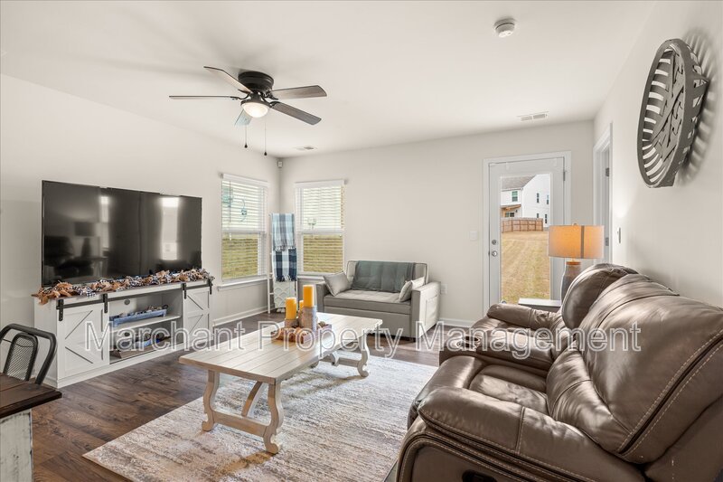 107 Mable Leaf Lane property image
