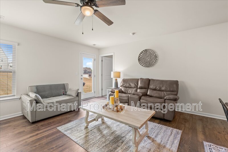 107 Mable Leaf Lane property image
