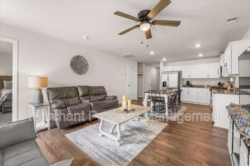 107 Mable Leaf Lane property image