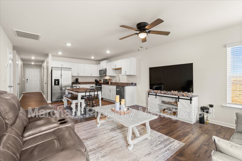 107 Mable Leaf Lane property image