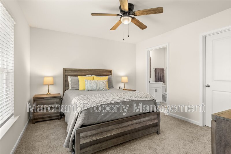 107 Mable Leaf Lane property image