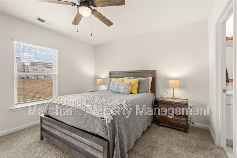 107 Mable Leaf Lane property image