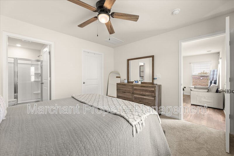 107 Mable Leaf Lane property image