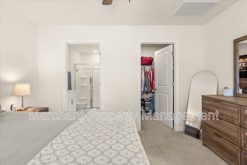 107 Mable Leaf Lane property image
