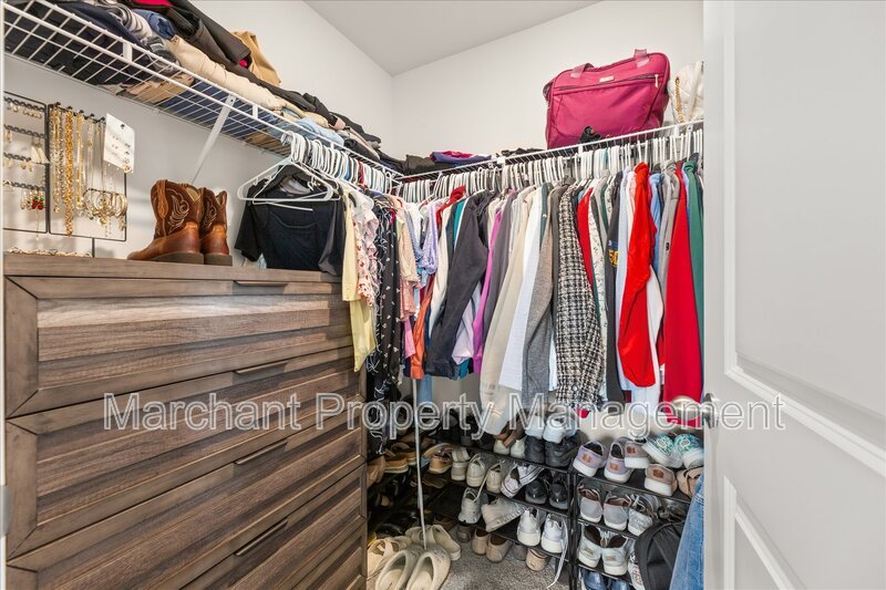 107 Mable Leaf Lane property image