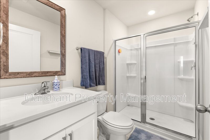 107 Mable Leaf Lane property image