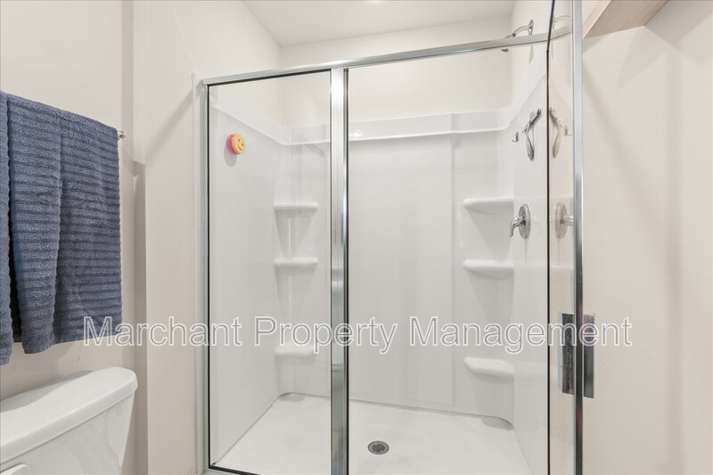 107 Mable Leaf Lane property image
