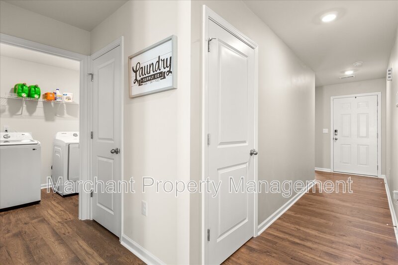 107 Mable Leaf Lane property image