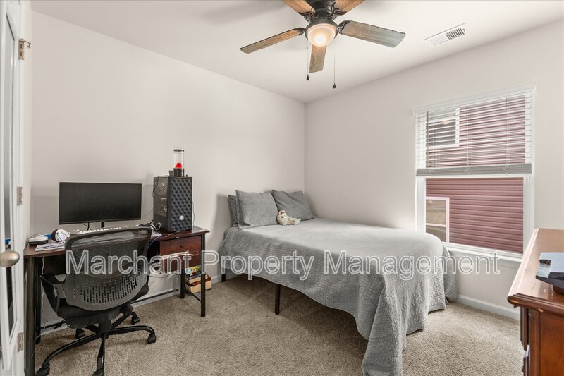 107 Mable Leaf Lane property image