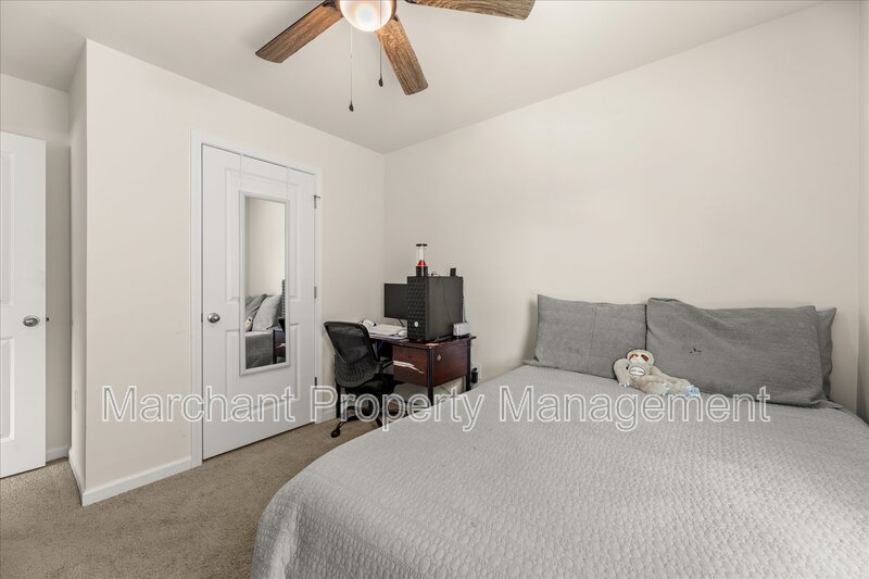 107 Mable Leaf Lane property image