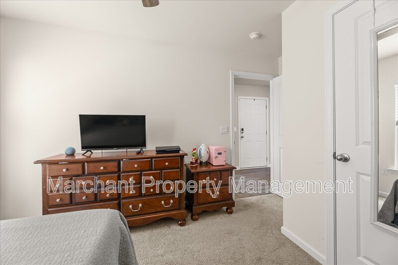 107 Mable Leaf Lane property image