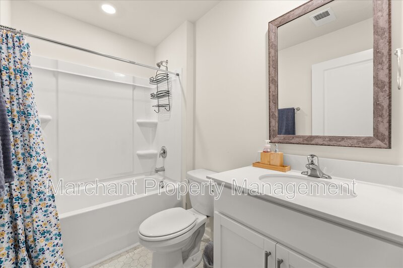 107 Mable Leaf Lane property image