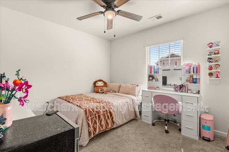 107 Mable Leaf Lane property image