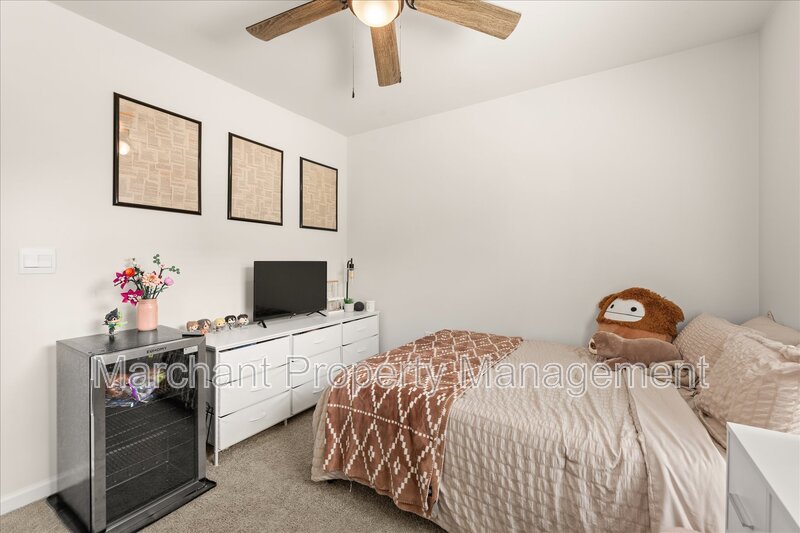 107 Mable Leaf Lane property image