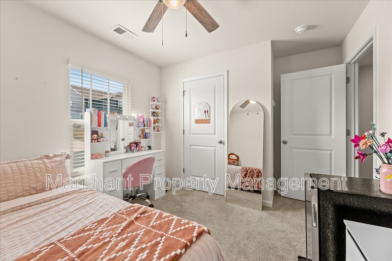 107 Mable Leaf Lane property image