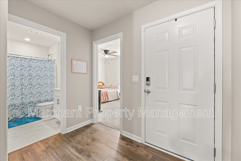 107 Mable Leaf Lane property image