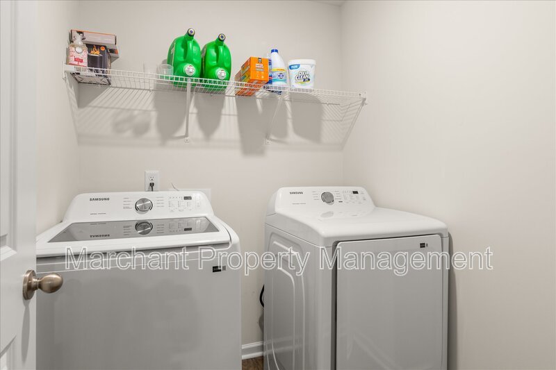 107 Mable Leaf Lane property image