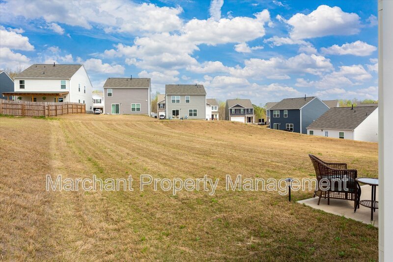107 Mable Leaf Lane property image