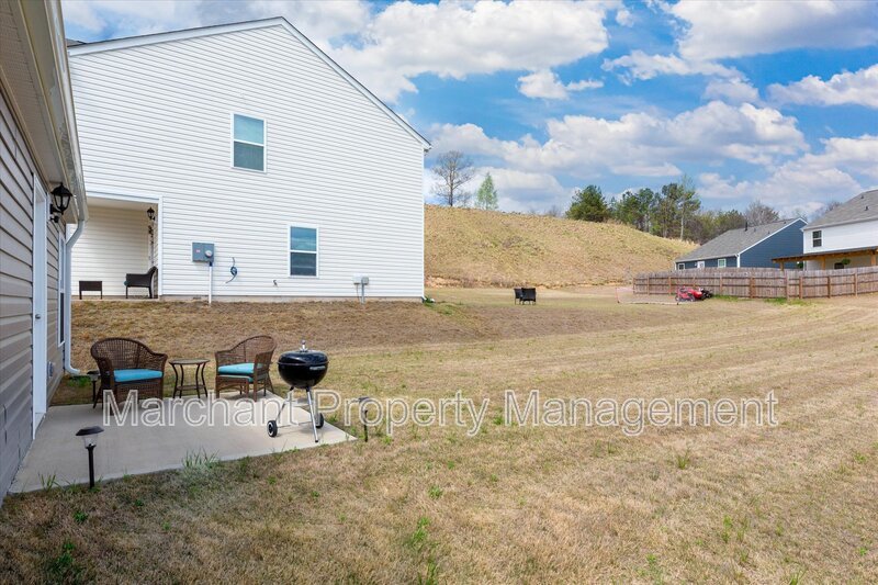 107 Mable Leaf Lane property image