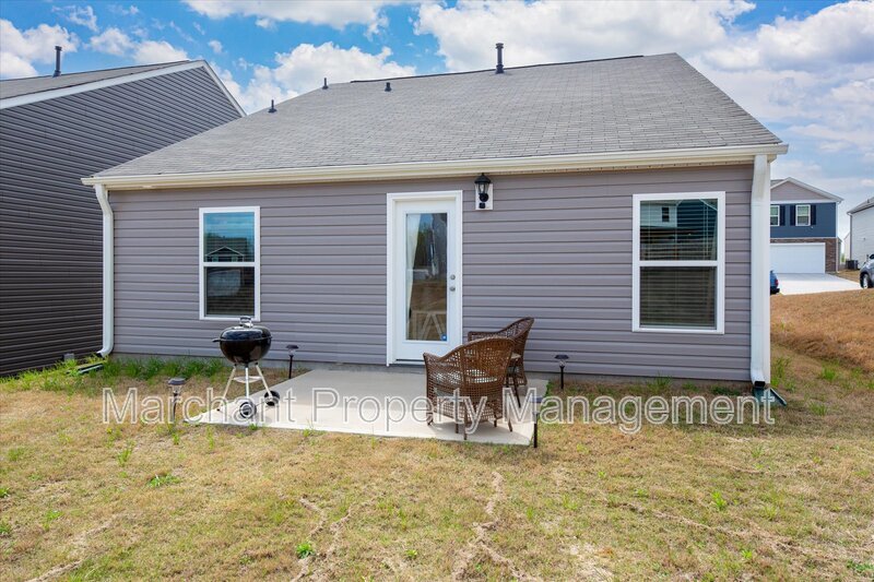 107 Mable Leaf Lane property image