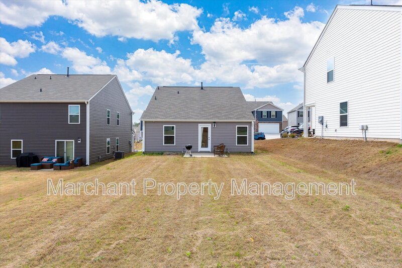 107 Mable Leaf Lane property image