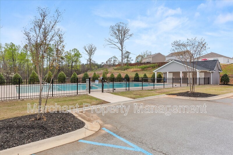 107 Mable Leaf Lane property image