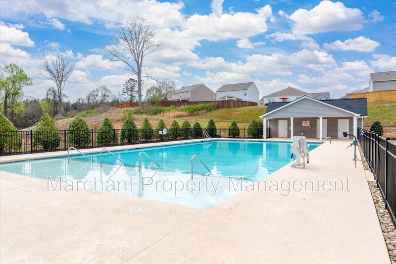 107 Mable Leaf Lane property image