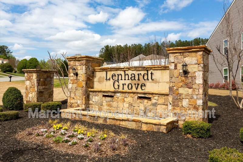 107 Mable Leaf Lane property image