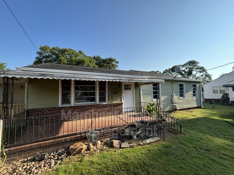 308 Gordon Street Ext. property image