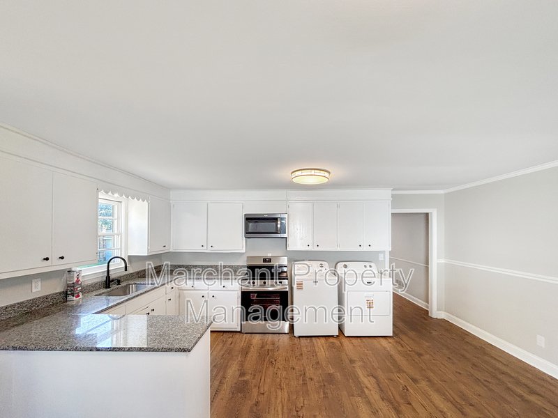 308 Gordon Street Ext. property image
