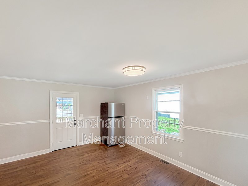 308 Gordon Street Ext. property image
