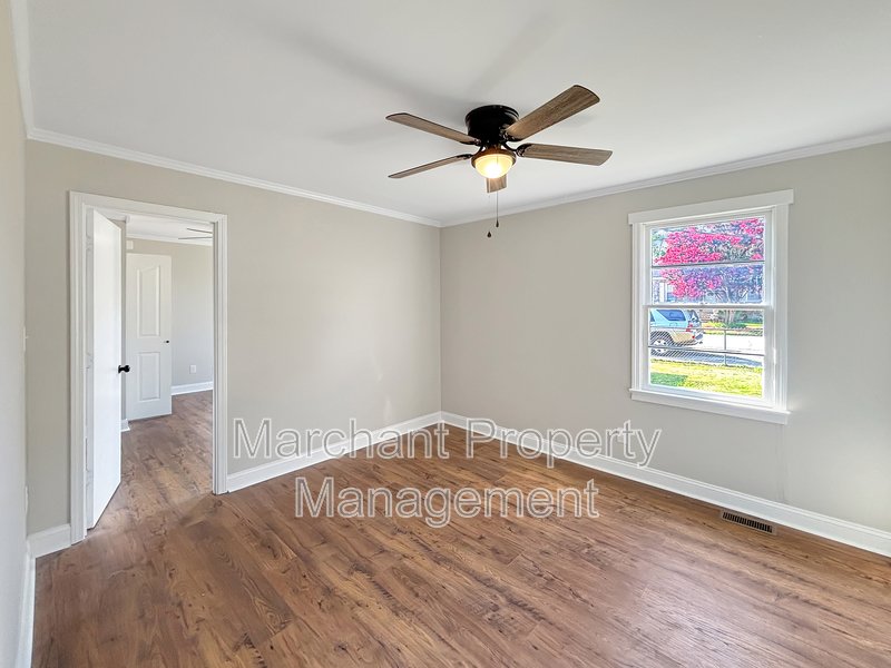 308 Gordon Street Ext. property image