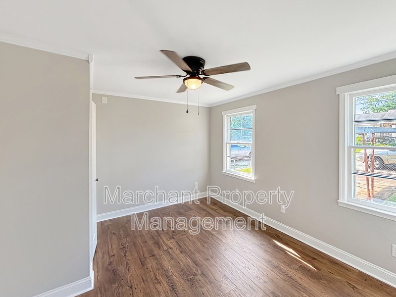 308 Gordon Street Ext. property image