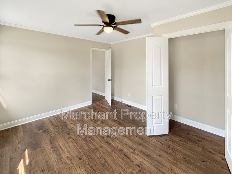 308 Gordon Street Ext. property image