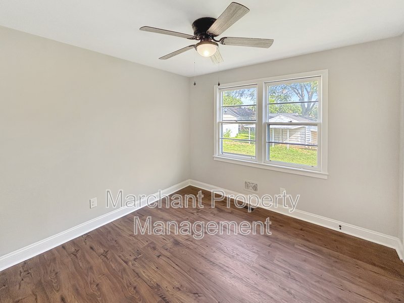 308 Gordon Street Ext. property image